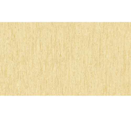 Линолеум Tarkett iQ OPTIMA - Optima LIGHT YELLOW 0835