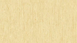 Лінолеум Tarkett iQ OPTIMA - Optima LIGHT YELLOW 0835