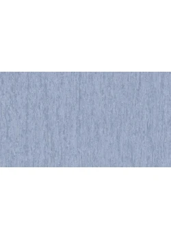 Линолеум Tarkett iQ OPTIMA - Optima MEDIUM BLUE 0855