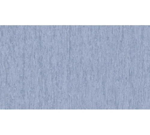Лінолеум Tarkett iQ OPTIMA - Optima MEDIUM BLUE 0855