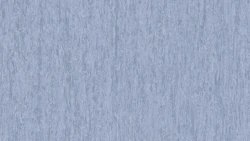 Лінолеум Tarkett iQ OPTIMA - Optima MEDIUM BLUE 0855