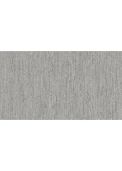 Линолеум Tarkett iQ OPTIMA - Optima MEDIUM COOL GREY 0762