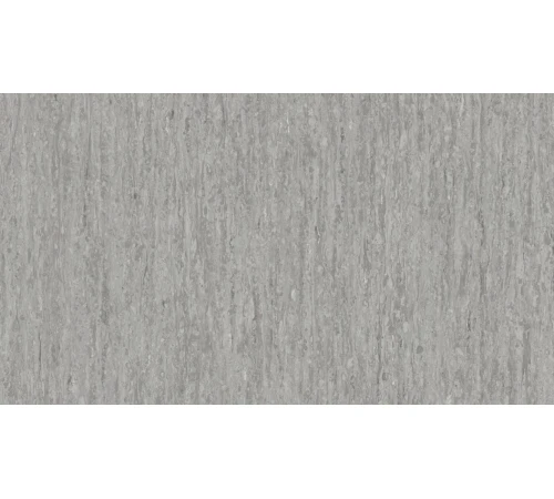 Линолеум Tarkett iQ OPTIMA - Optima MEDIUM COOL GREY 0762