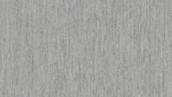 Лінолеум Tarkett iQ OPTIMA - Optima MEDIUM COOL GREY 0762