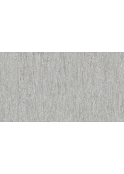 Линолеум Tarkett iQ OPTIMA - Optima MEDIUM GREY 0853