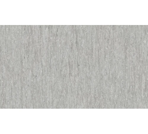Лінолеум Tarkett iQ OPTIMA - Optima MEDIUM GREY 0853