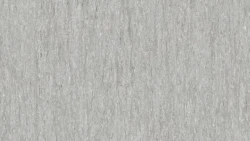 Лінолеум Tarkett iQ OPTIMA - Optima MEDIUM GREY 0853