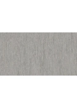Линолеум Tarkett iQ OPTIMA - Optima NEUTRAL GREY 0242