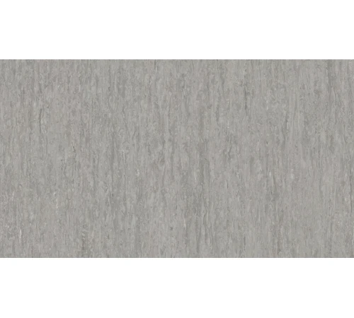 Линолеум Tarkett iQ OPTIMA - Optima NEUTRAL GREY 0242