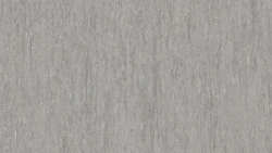 Лінолеум Tarkett iQ OPTIMA - Optima NEUTRAL GREY 0242