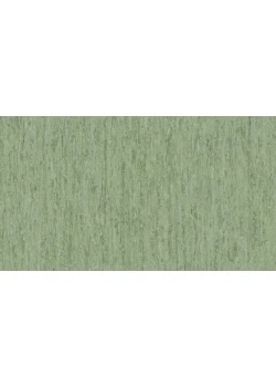 Линолеум Tarkett iQ OPTIMA - Optima OLIVE GREEN 0838