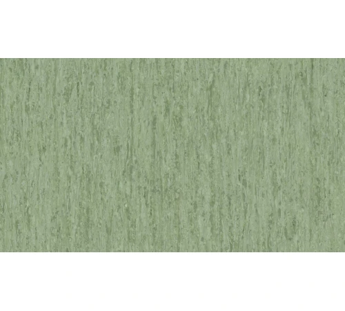 Линолеум Tarkett iQ OPTIMA - Optima OLIVE GREEN 0838