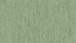 Лінолеум Tarkett iQ OPTIMA - Optima OLIVE GREEN 0838