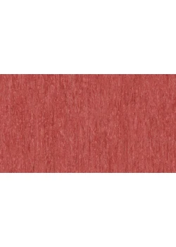 Линолеум Tarkett iQ OPTIMA - Optima RED 0877