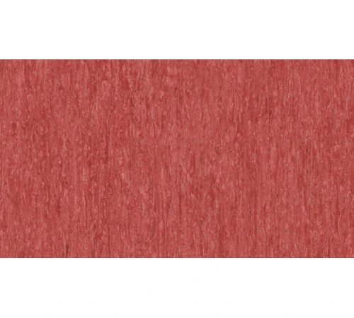 Линолеум Tarkett iQ OPTIMA - Optima RED 0877