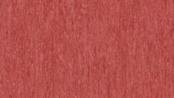 Лінолеум Tarkett iQ OPTIMA - Optima RED 0877