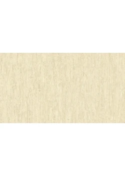 Линолеум Tarkett iQ OPTIMA - Optima SAND 0822