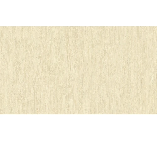 Линолеум Tarkett iQ OPTIMA - Optima SAND 0822