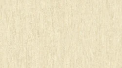 Лінолеум Tarkett iQ OPTIMA - Optima SAND 0822