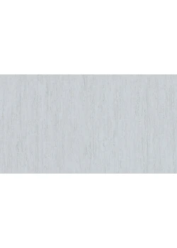 Линолеум Tarkett iQ OPTIMA - Optima SOFT BLUE 0983