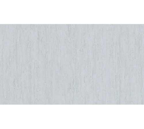Линолеум Tarkett iQ OPTIMA - Optima SOFT BLUE 0983