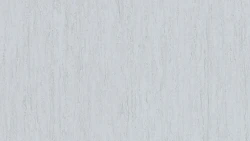 Лінолеум Tarkett iQ OPTIMA - Optima SOFT BLUE 0983