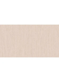 Линолеум Tarkett iQ OPTIMA - Optima SOFT BRICK 0990