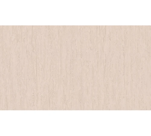 Лінолеум Tarkett iQ OPTIMA - Optima SOFT BRICK 0990