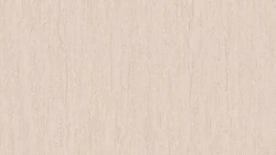 Лінолеум Tarkett iQ OPTIMA - Optima SOFT BRICK 0990