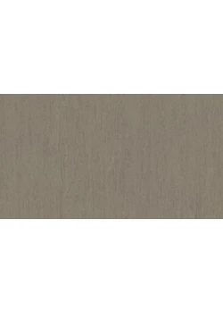 Линолеум Tarkett iQ OPTIMA - Optima SOFT BROWN 0977