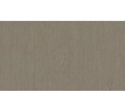 Лінолеум Tarkett iQ OPTIMA - Optima SOFT BROWN 0977
