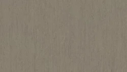 Лінолеум Tarkett iQ OPTIMA - Optima SOFT BROWN 0977