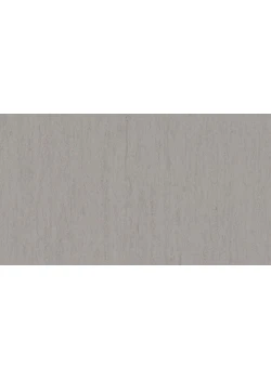 Линолеум Tarkett iQ OPTIMA - Optima SOFT CLAY GREY 0952