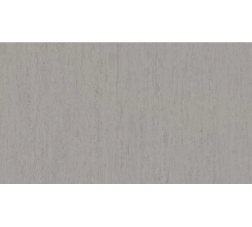Лінолеум Tarkett iQ OPTIMA - Optima SOFT CLAY GREY 0952