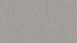 Лінолеум Tarkett iQ OPTIMA - Optima SOFT CLAY GREY 0952