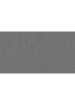 Линолеум Tarkett iQ OPTIMA - Optima SOFT DARK COOL GREY 0201