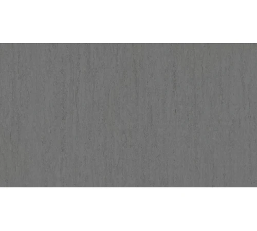 Линолеум Tarkett iQ OPTIMA - Optima SOFT DARK COOL GREY 0201