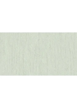 Линолеум Tarkett iQ OPTIMA - Optima SOFT GREEN 0987