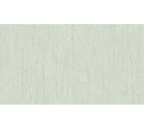 Лінолеум Tarkett iQ OPTIMA - Optima SOFT GREEN 0987