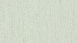 Лінолеум Tarkett iQ OPTIMA - Optima SOFT GREEN 0987