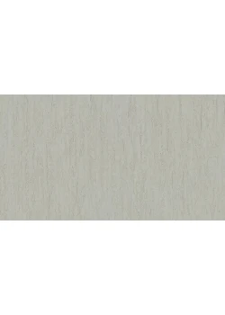 Линолеум Tarkett iQ OPTIMA - Optima SOFT GREY 0947