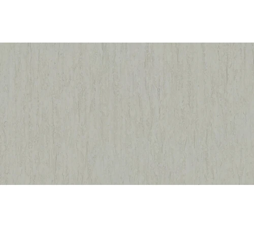Линолеум Tarkett iQ OPTIMA - Optima SOFT GREY 0947