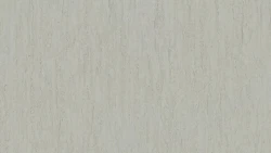 Лінолеум Tarkett iQ OPTIMA - Optima SOFT GREY 0947