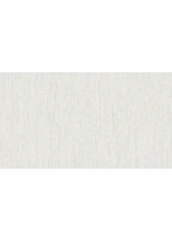 Линолеум Tarkett iQ OPTIMA - Optima SOFT LIGHT GREY 0946
