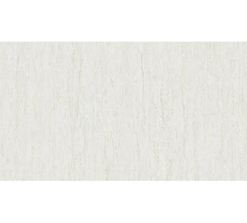 Линолеум Tarkett iQ OPTIMA - Optima SOFT LIGHT GREY 0946