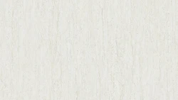 Лінолеум Tarkett iQ OPTIMA - Optima SOFT LIGHT GREY 0946