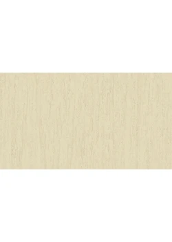 Линолеум Tarkett iQ OPTIMA - Optima SOFT SAND 0989