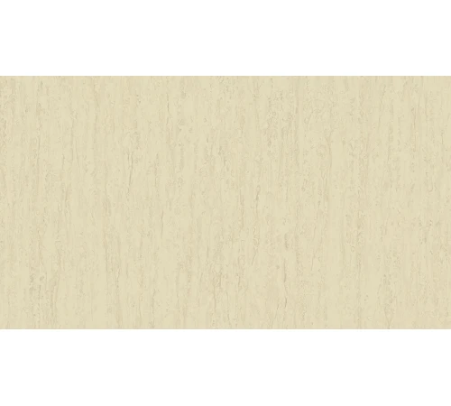 Линолеум Tarkett iQ OPTIMA - Optima SOFT SAND 0989