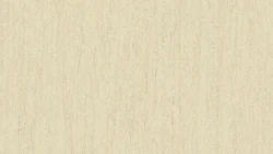 Лінолеум Tarkett iQ OPTIMA - Optima SOFT SAND 0989