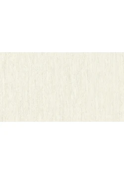 Линолеум Tarkett iQ OPTIMA - Optima SOFT WARM WHITE 0205